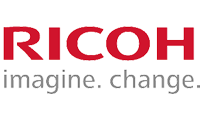 ricoh logo